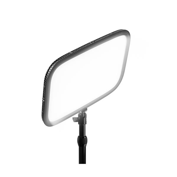 Elgato Key Light - Studio LED Panel - 2800 Lumens