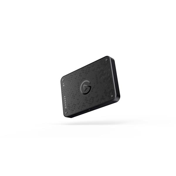 Elgato Key Light Mini - 800 Lumens(Open Box)