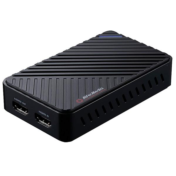 AVerMedia GC553 Live Gamer ULTRA(Open Box)