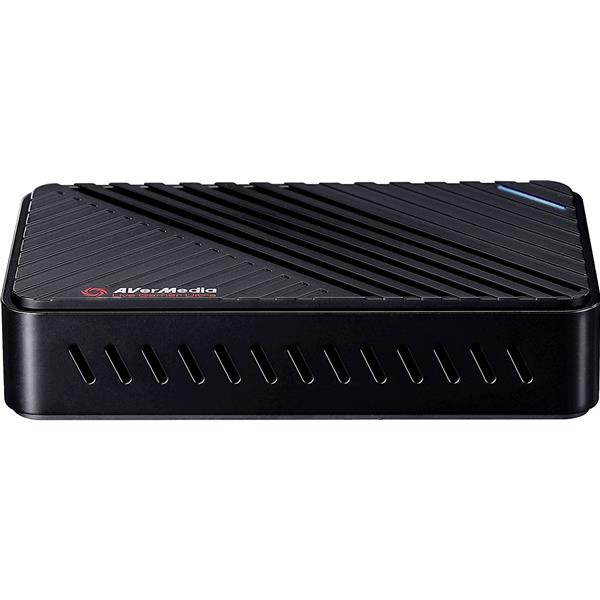 AVerMedia GC553 Live Gamer ULTRA