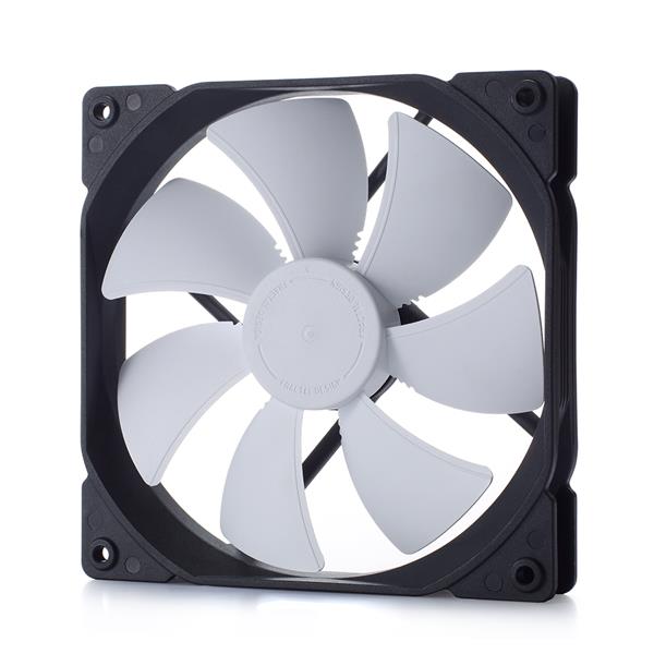 FRACTAL DESIGN Dynamic X2 PWM GP-14 140mm Computer Case Fan