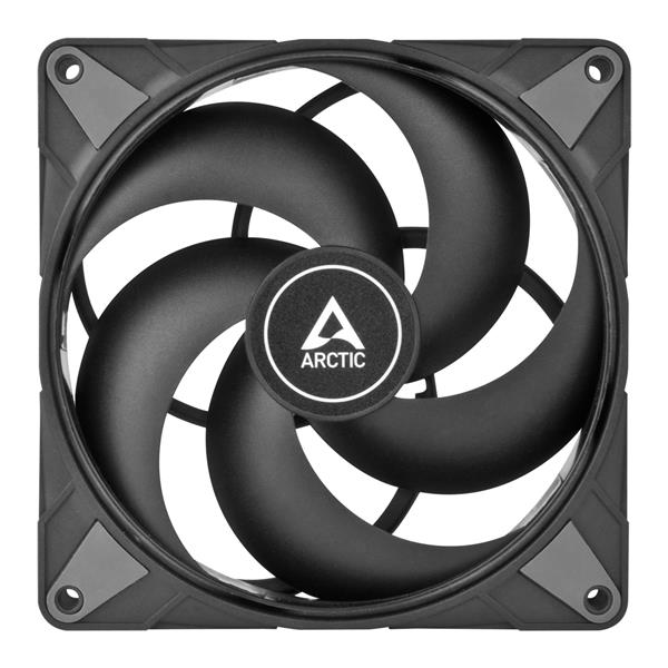 Arctic P14 MAX 140mm PWM Fan, 5 Pieces