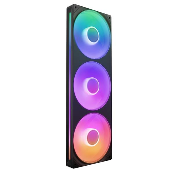 NZXT F360 RGB Core