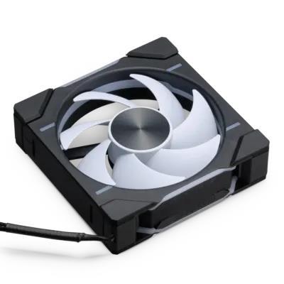 Phanteks D30-120 Fan single, Black