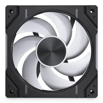 Phanteks D30-120 Fan single, Black