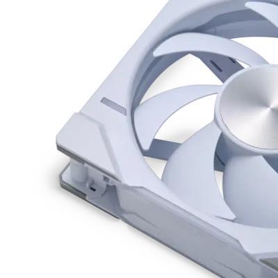 Phanteks D30-120 Fan single, White