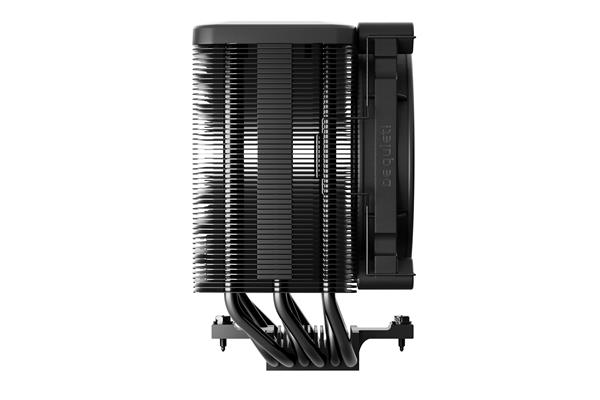 be quiet! DARK ROCK 5 CPU Air Cooling(Open Box)