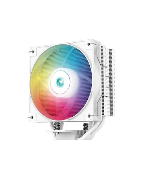 DeepCool AG400 WH ARGB White