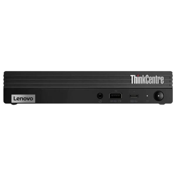 Lenovo M70q Business Desktop i5-11400T, 8GB, 256GB SSD, Win10 Pro