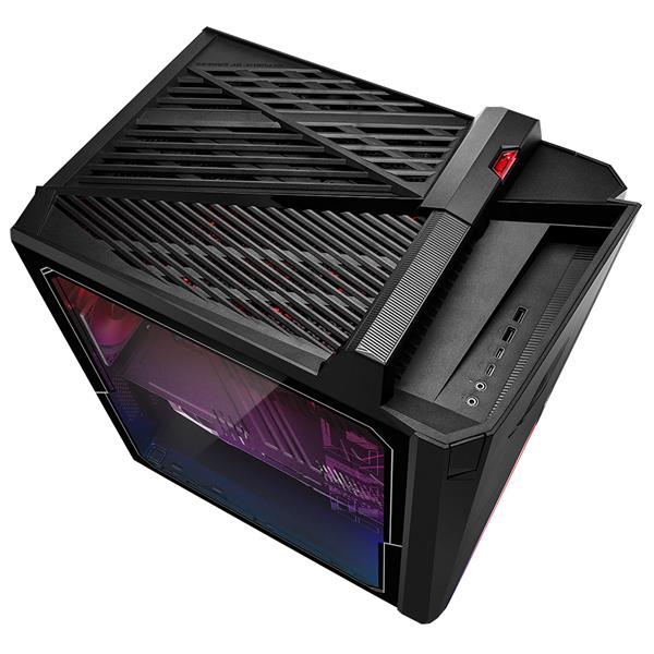 canada computers asus rog