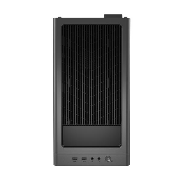 Lenovo Legion T5 - Ryzen 5 7600, RTX 4060, 16GB DDR5 RAM, 1TB M.2