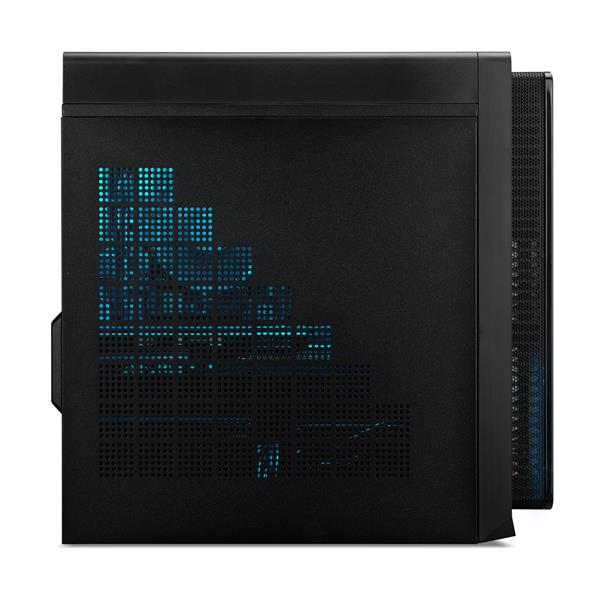 Acer Predator Gaming Desktop i7-14700F, RTX 4070, 32GB, 1TB SSD, W11H