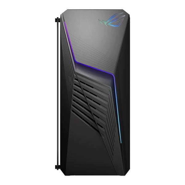 ASUS G13CHR Desktop i5-14400F, RTX 4060, 32GB, 1TB SSD, Win11