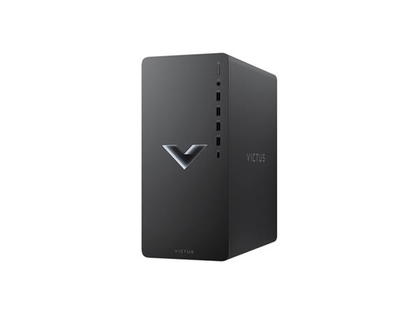 HP VICTUS TG02-0149 Core i5-12400F, RTX 4060, 16GB, 1TB SSD, Win11