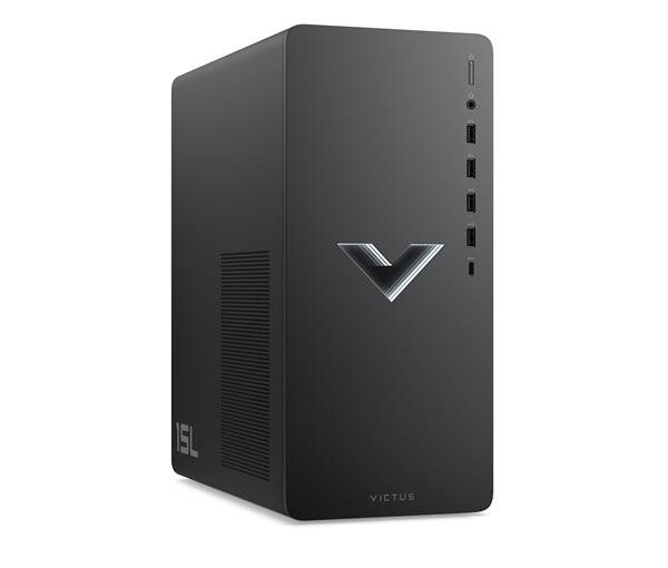 HP VICTUS TG02-2019 Core i7-14700F, RTX 4060Ti, 32GB, 1TB, Win11 Adv