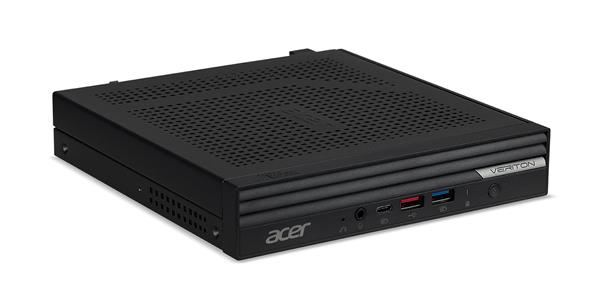 Acer Veriton N i5-12500T, 16GB DDR4, 256GB PCIe SSD, Win11 Pro(Open Box)
