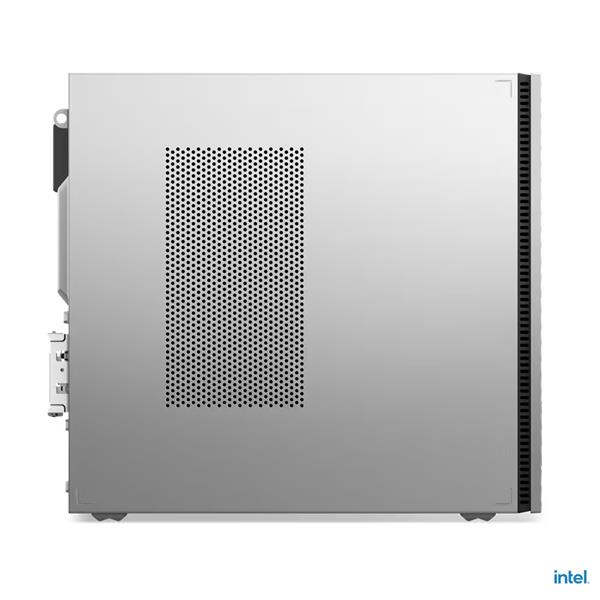 Lenovo IdeaCentre 3i Intel i7-14700, 32 GB, 1TB SSD, Wi-Fi 6, Win 11
