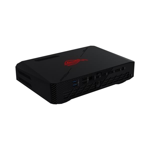 ASUS ROG NUC Mini PC Intel Ultra 9 185H, RTX 4070, 32GB, 1TB, Win11