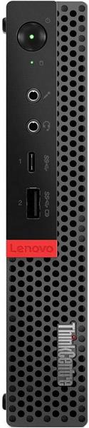 Lenovo ThinkCentre M920q (Refurbished), i5-8500T, 16GB, 512GB, W11P