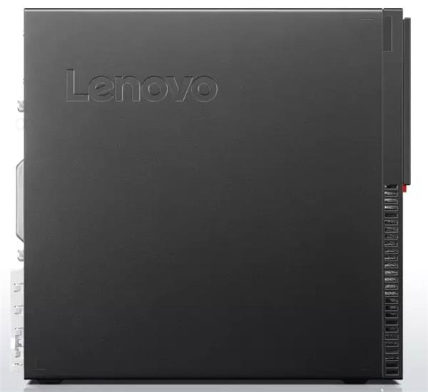 Lenovo ThinkCentre M700 SFF, i7-6700 3.4GHZ, 16GB DDR4, 512GB, W10P