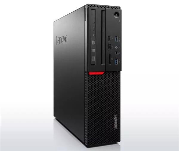 Lenovo ThinkCentre M700 SFF, i7-6700 3.4GHZ, 16GB DDR4, 512GB, W10P