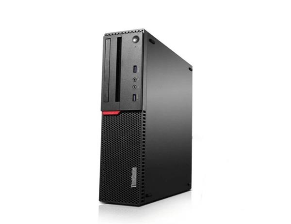 Lenovo ThinkCentre M700 SFF, i7-6700 3.4GHZ, 16GB DDR4, 512GB, W10P