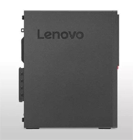 Lenovo ThinkCentre M710 SFF, i7-7700 3.6GHZ, 32GB DDR4, 1TB, W10P