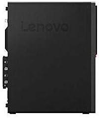 Lenovo M720S SFF i5-8400T, 32GB, 1TB SSD, Wi-Fi, Win11 Pro Renewed