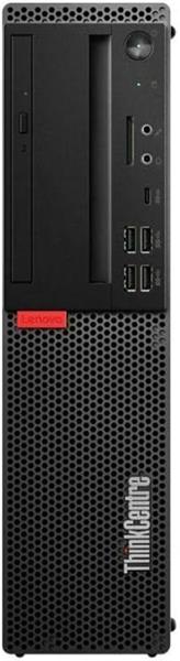 Lenovo M720S SFF i5-8400T, 32GB, 1TB SSD, Wi-Fi, Win11 Pro Renewed