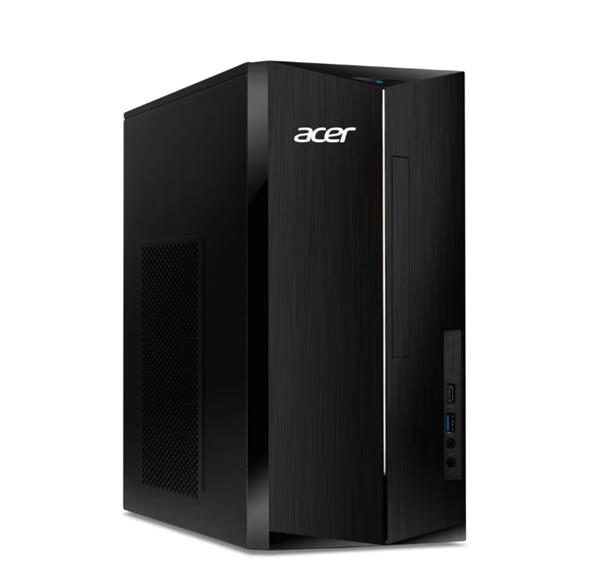 Acer TC-1780-ES12 (refurbished), Intel Core i5-13400, 1TB SSD, W11