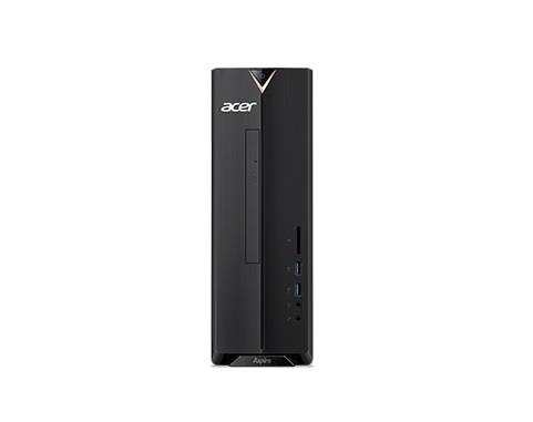 aspire xc 830 ew11