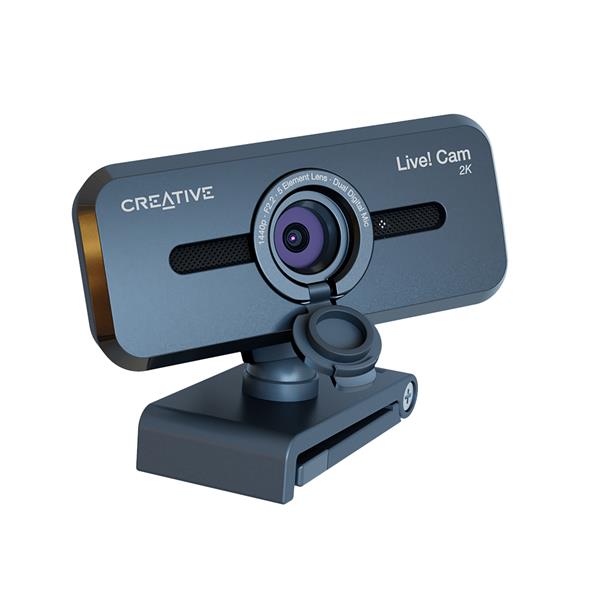 Creative Live! Cam Sync V3(Open Box)