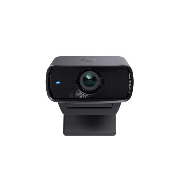 Elgato Facecam MK.2, 1080p60 Full HD Webcam (10WAC9901)