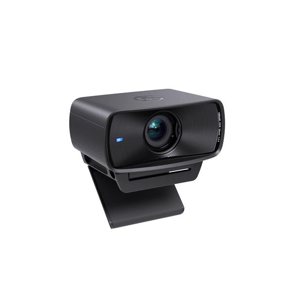 Elgato Facecam MK.2, 1080p60 Full HD Webcam (10WAC9901)