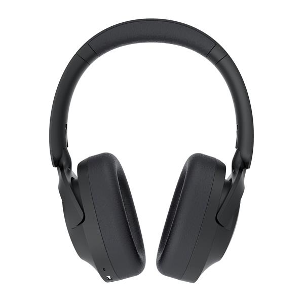 CREATIVE Zen Hybrid 2 Wireless Over-ear Headphones, Black