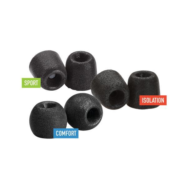 comply smartcore
