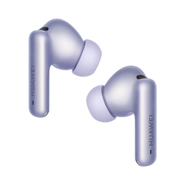 HUAWEI FreeBuds 6i, Purple