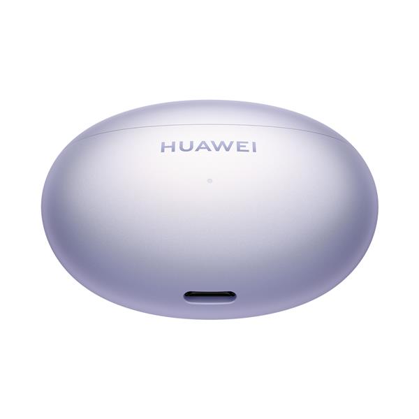 HUAWEI FreeBuds 6i, Purple