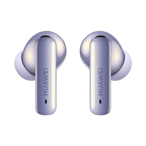 HUAWEI FreeBuds 6i, Purple