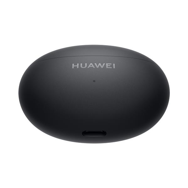 HUAWEI FreeBuds 6i, Black