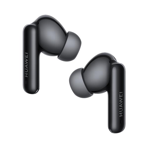 HUAWEI FreeBuds 6i, Black