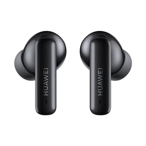 HUAWEI FreeBuds 6i, Black