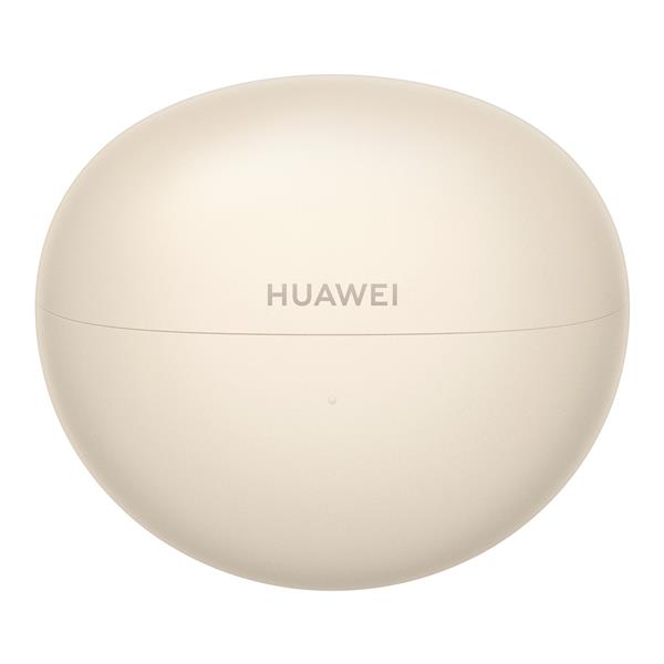 HUAWEI FreeClip True Wireless Earphones, Beige