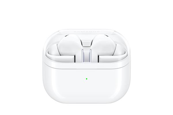 SAMSUNG Galaxy Buds3 Pro, White