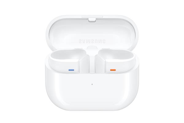 SAMSUNG Galaxy Buds3 Pro, White