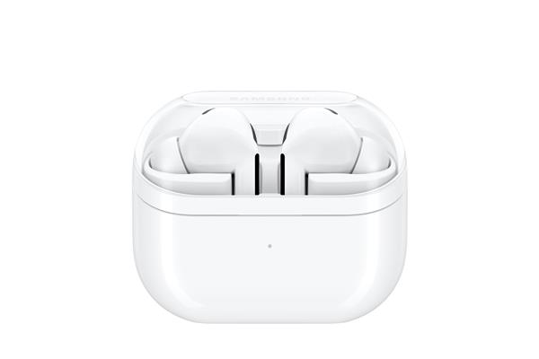 SAMSUNG Galaxy Buds3 Pro, White