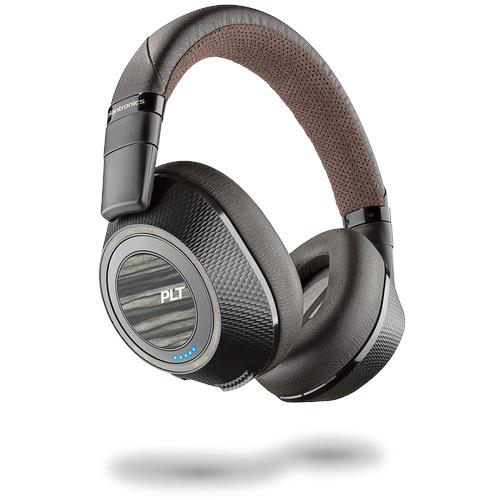 Plantronics Backbeat Pro 2 Wireless 