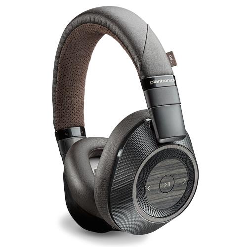Plantronics Backbeat Pro 2 Wireless 