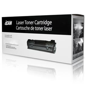 iCAN Compatible Brother TN730 Black Toner Cartridge