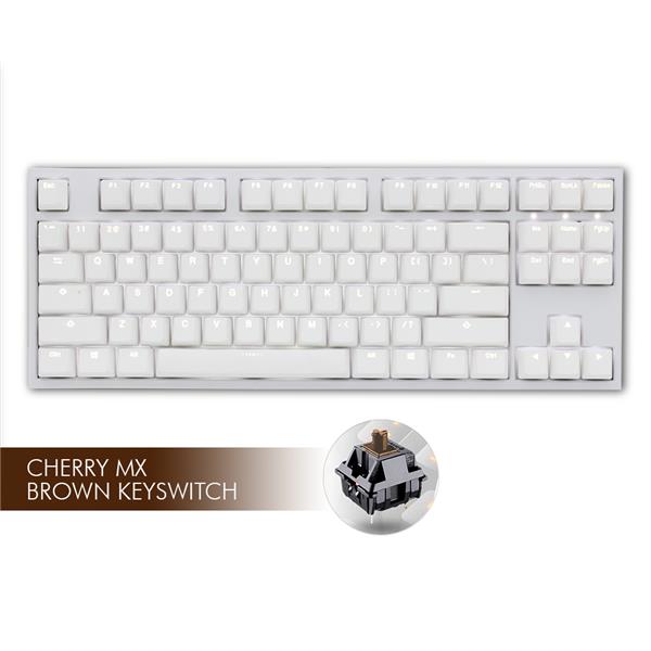 k2 brown switch